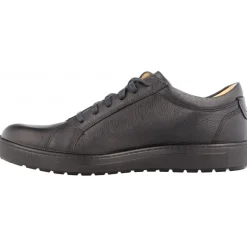 Casual*Jomos Rallye Schwarz 26 000